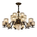 Product Importer Gallery 01 · 1260ee6a7b