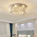 Product Importer Gallery 03 · 19526d2ae4