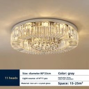 Product Importer Gallery 04 · 35d18ba75d