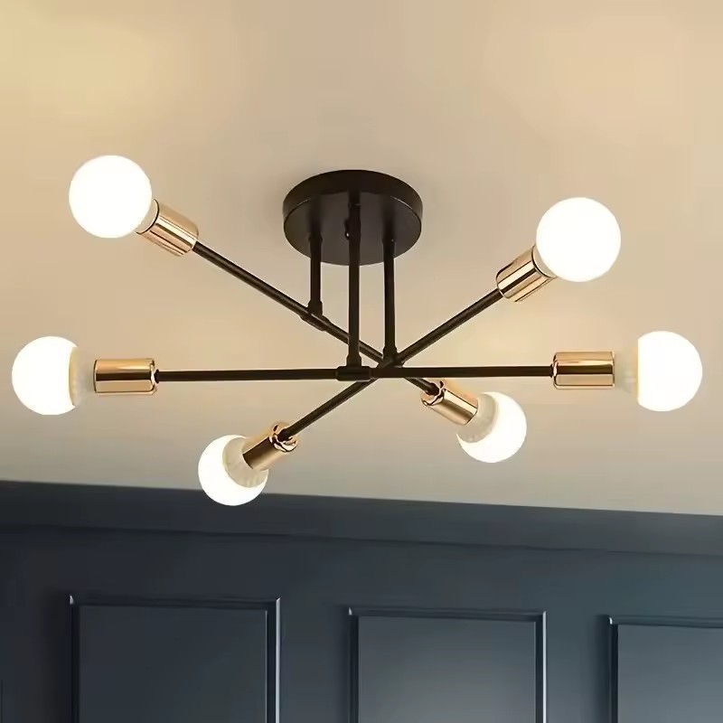 Product Importer Gallery 01 · 6386a5b8ad