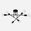 Product Importer Gallery 04 · 683c091f0c