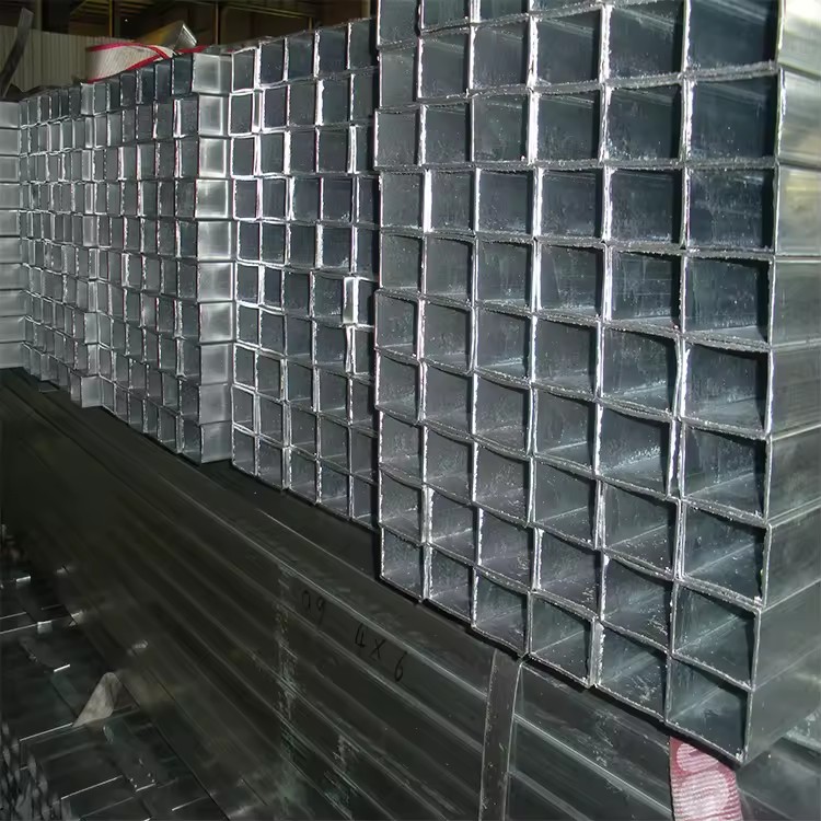Product Importer Gallery 04 · 1ebe41401f