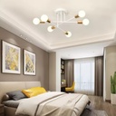 Product Importer Gallery 05 · ca19bfef67