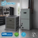 Product Importer Gallery 01 · af3aa6614f