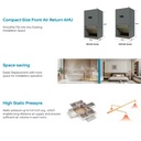 Product Importer Gallery 03 · 38bccd3887