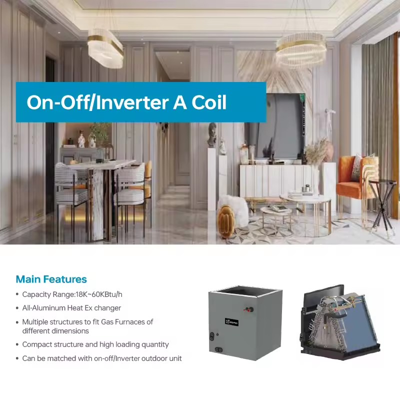 Product Importer Gallery 05 · 9d0de590c7