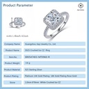 Product Importer Gallery 01 · 265dfe7f56