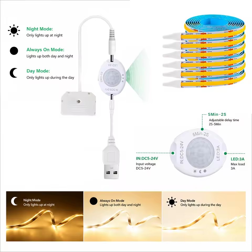 Product Importer Gallery 02 · 839f46811e