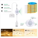Product Importer Gallery 02 · 839f46811e