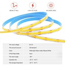 Product Importer Gallery 03 · 364ca2e541