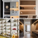 Product Importer Gallery 05 · 7129f01b4d