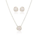 Product Importer Gallery 01 · 9b18dbf8d9