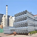 Product Importer Gallery 04 · beb009166c