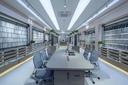 Product Importer Gallery 04 · 37e9f6f932