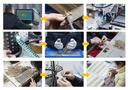 Product Importer Gallery 02 · e3a40d30b0