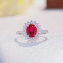 Product Importer Gallery 03 · aeb8ffbdb4