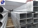 Product Importer Gallery 02 · b6188bd6d1