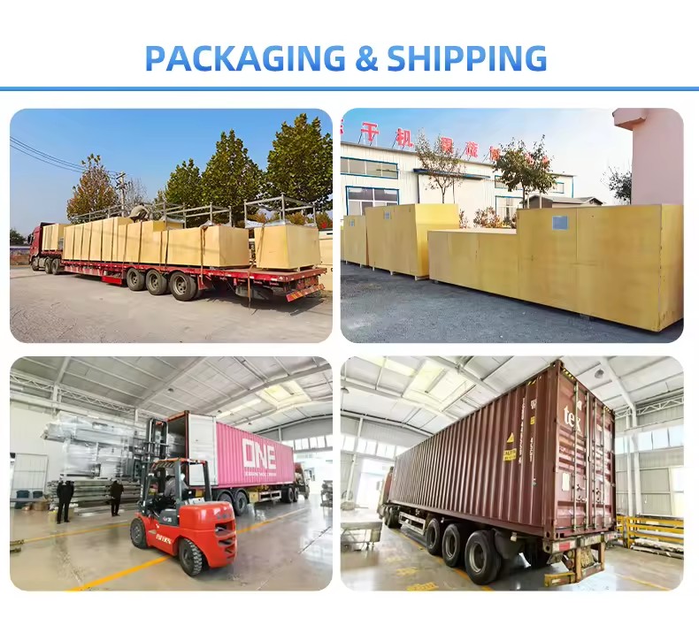 Product Importer Gallery 05 · 46fd97831d