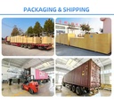 Product Importer Gallery 05 · 46fd97831d