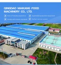 Product Importer Gallery 04 · 8df0594a96