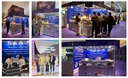 Product Importer Gallery 05 · c145b8a867