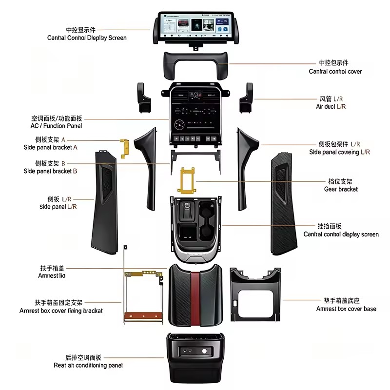 Product Importer Gallery 02 · 8933986e12