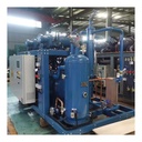 Product Importer Gallery 03 · 75c100b5a4