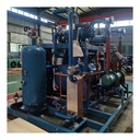 Product Importer Gallery 05 · 97bf8675eb