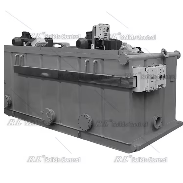 Product Importer Gallery 01 · 55a27d1732