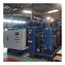Product Importer Gallery 04 · cd7babe40d