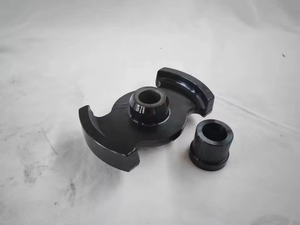 Product Importer Gallery 03 · c03d31f272