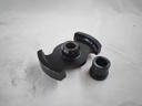 Product Importer Gallery 03 · c03d31f272