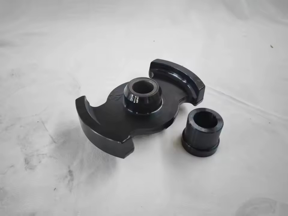 Product Importer Gallery 01 · dba57242b4