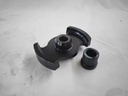 Product Importer Gallery 01 · dba57242b4