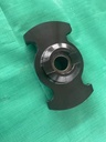Product Importer Gallery 05 · 9361ac98ce