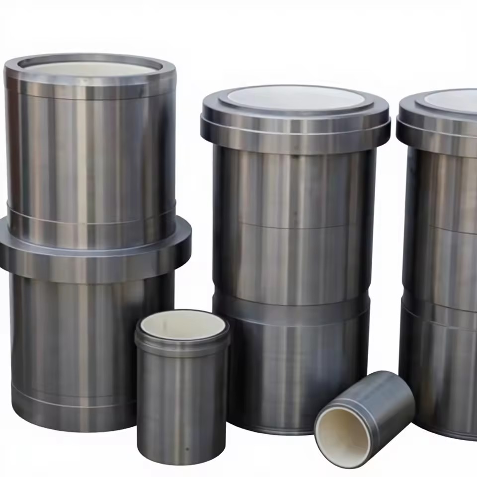 Product Importer Gallery 02 · 1bf6c323b2