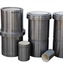 Product Importer Gallery 02 · 1bf6c323b2