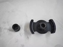 Product Importer Gallery 04 · d2f3015ac3
