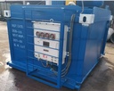 Product Importer Gallery 03 · a2e25a2e5a