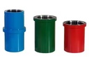 Product Importer Gallery 05 · c4785e991f