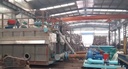 Product Importer Gallery 02 · d5fd256398