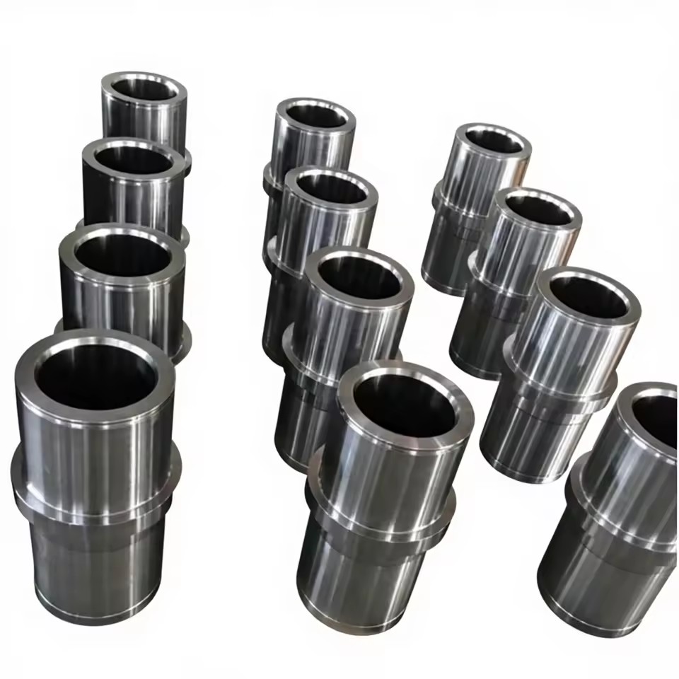 Product Importer Gallery 01 · 3f127c3ddc