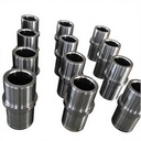 Product Importer Gallery 01 · 3f127c3ddc