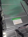 Product Importer Gallery 05 · b3bdb24d11