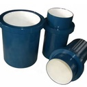 Product Importer Gallery 03 · 3ab98ec800