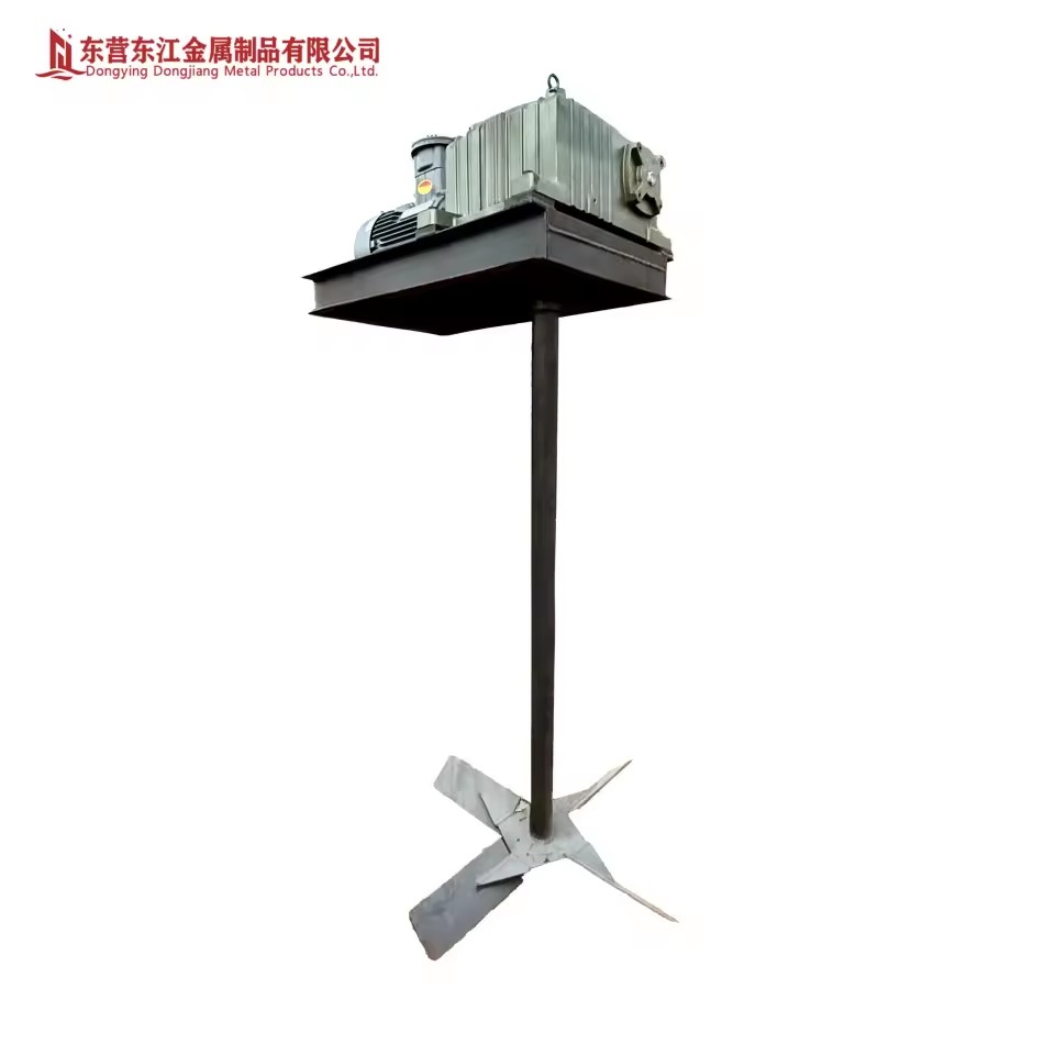 Product Importer Gallery 02 · 09f75484c1