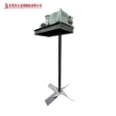 Product Importer Gallery 02 · 09f75484c1