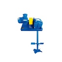 Product Importer Gallery 04 · 3a28ae064f