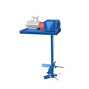 Product Importer Gallery 03 · f3764b6612