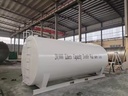 Product Importer Gallery 04 · 84a78ebf80
